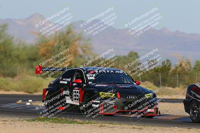 media/Oct-28-2023-Nasa (CVR) (Sat) [[914d9176e3]]/Race Group C/Race 1 Set 2/